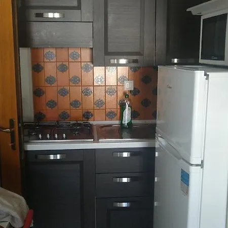 Apartamento Vicino Al Prato Della Valle Intero Parcheggio Facile Di Fronte *
