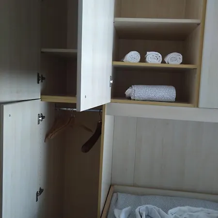 Apartamento Vicino Al Prato Della Valle Intero Parcheggio Facile Di Fronte *