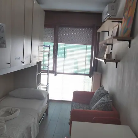 Apartamento Vicino Al Prato Della Valle Intero Parcheggio Facile Di Fronte