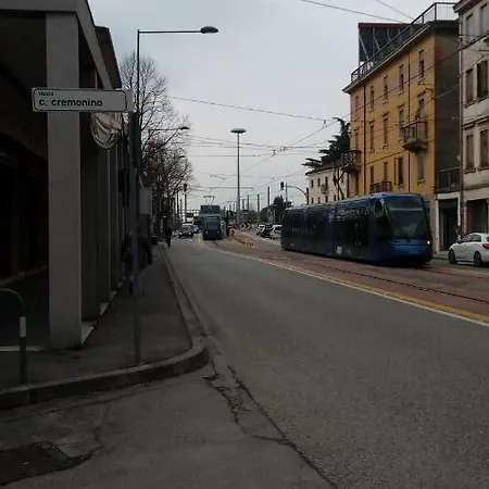 Vicino Al Prato Della Valle Intero Parcheggio Facile Di Fronte Padua