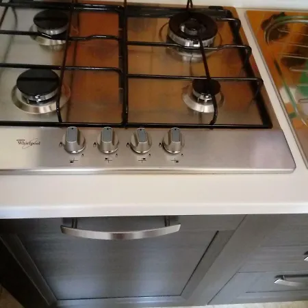 Apartamento Vicino Al Prato Della Valle Intero Parcheggio Facile Di Fronte Padua