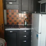 Apartmán Vicino Al Prato Della Valle Park Free ! Intero Parcheggio Facile Di Fronte *