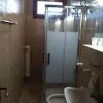 Apartmán Vicino Al Prato Della Valle Park Free ! Intero Parcheggio Facile Di Fronte