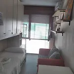 Apartmán Vicino Al Prato Della Valle Park Free ! Intero Parcheggio Facile Di Fronte
