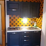 Apartmán Vicino Al Prato Della Valle Park Free ! Intero Parcheggio Facile Di Fronte *