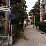 Apartmán Vicino Al Prato Della Valle Park Free ! Intero Parcheggio Facile Di Fronte *
