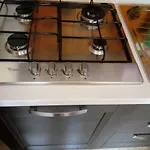 Apartmán Vicino Al Prato Della Valle Park Free ! Intero Parcheggio Facile Di Fronte Padova