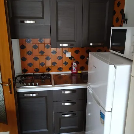 Apartmán Vicino Al Prato Della Valle Park Free ! Intero Parcheggio Facile Di Fronte *