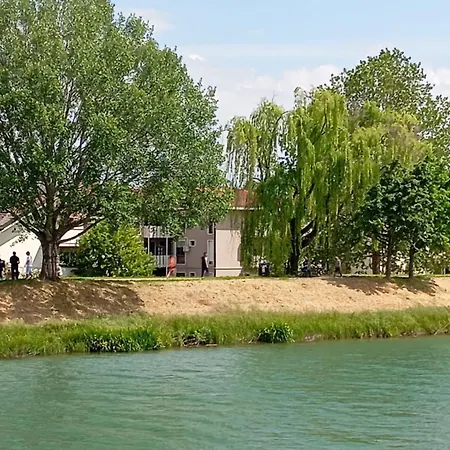 Vicino Al Prato Della Valle Park Free ! Intero Parcheggio Facile Di Fronte Apartmán *