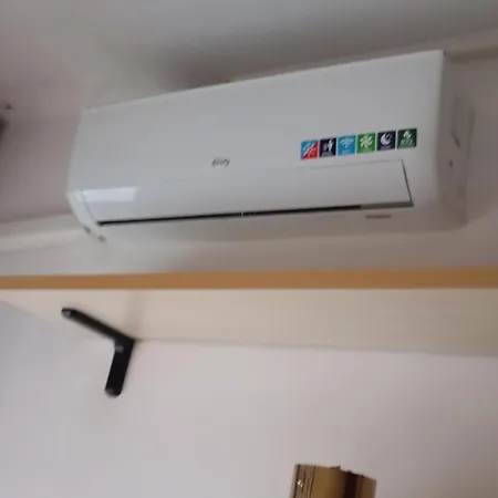Appartement Vicino Al Prato Della Valle Park Free ! Intero Parcheggio Facile Di Fronte
